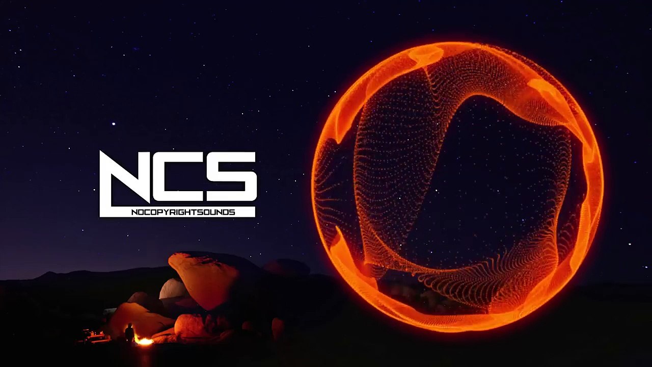 Glude - Breathe [NCS Release]