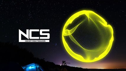 JJD - Halcyon [NCS Release]