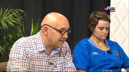 181024 S07E04 Animal Diaries