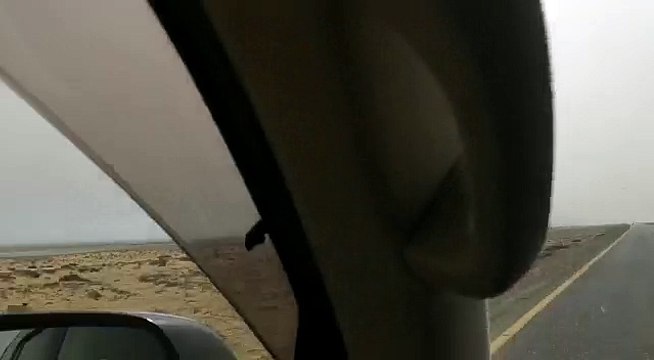 Marine Drive Gwadar||5B Marketing (Pvt)Ltd.