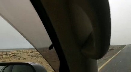 Marine Drive Gwadar||5B Marketing (Pvt)Ltd.