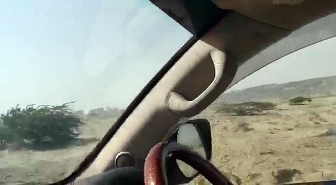 Mouza Passo Gwadar||5B Marketing(Pvt)Ltd.