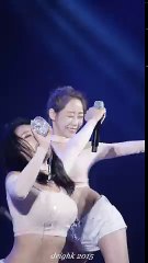 용인출장마사지 [Ø7Øx7575xØØ54]『카톡⇋YKF91』【선입금NO!】용인출장안마 용인출장안마 €출장안마코스☄ 용인출장안마 용인출장마사지-황제 용인출장마사지- 용인콜걸.