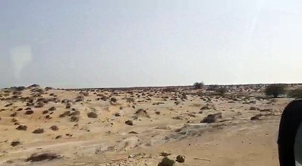 Mouza Passo Part 2||5B Marketing(Pvt)Ltd.