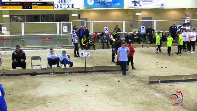 Finale CNC Jeunes 2018 à Saint Chamond (42) (18)