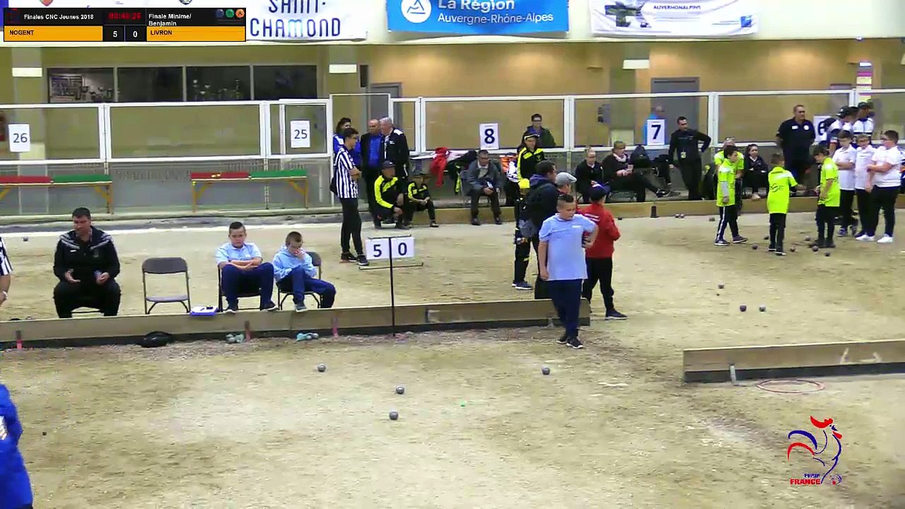 Finale CNC Jeunes 2018 à Saint Chamond (42) (18)
