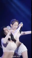 여수출장마사지 [Ø7Øx7575xØØ54]『카톡⇋YKF91』【선입금NO!】여수출장안마 여수출장안마 €출장안마코스☄ 여수출장안마 여수출장마사지-황제 여수출장마사지- 여수콜걸.