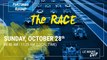REPLAY - Portimão Round 2018 - The Race