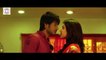Sundeep Kishan 2018 New Released Hindi Dubbed Movie Part 2 || 2018 South Indian Movies In Hindi