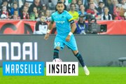 Marseille Insider, Episode 8 | The Start of a Decisive Week