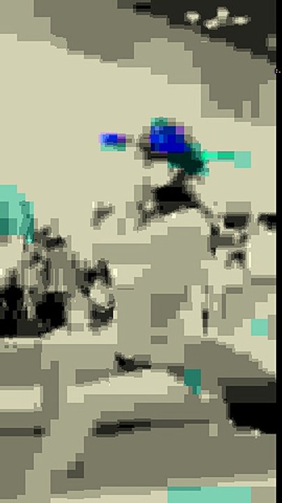 광산출장마사지==Ø7Øv7575vØØ77==//카톡SZX77//광산맛사지 광산오피스걸 만족도１위 광산출장안마 광산조건만남↖ 광산애인대행∬광산오피