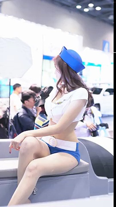 대덕출장마사지==Ø7Øv7575vØØ77==//카톡SZX77//대덕맛사지 대덕오피스걸 만족도１위 대덕출장안마 대덕조건만남↖ 대덕애인대행∬대덕오피