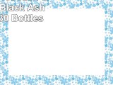 Traditional Wooden Wine Racks  Black Ash 4x6 Hole 30 Bottles