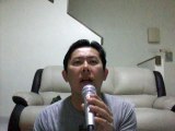 20180927_224730李圣杰串烧歌曲,Samuel Lee compilation songs, cover by Mikev Beh