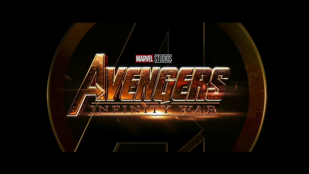 Top Five Highest Grossing Movies