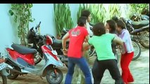 RAJPAL YADAV COMEDY SCENE OF MOVIE DHOL BY BOLLYWOOD COMPANY