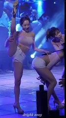 경주출장마사지 [Ø7Øx7575xØØ54]『카톡⇋YKF91』【선입금NO!】경주출장안마 경주출장안마 €출장안마코스☄ 경주출장안마 경주출장마사지-황제 경주출장마사지- 경주콜걸.