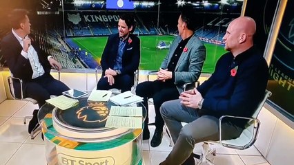 مالك نادي ليستر سيتي يستقل الهليوكوبتر قبل دقائق من تحطمها