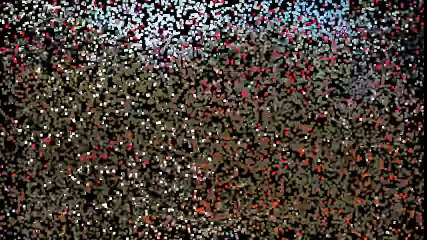 vigo video roasting /funny voice over/abey kya hai ye