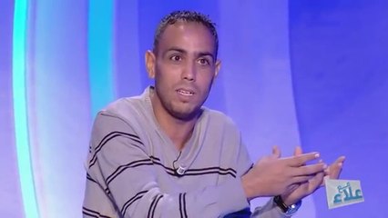 Maa Ala S01E04 - Full Episode (26-10-2018) | Part 1