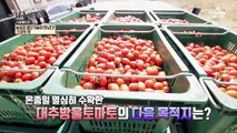 연 매출 5억을 달성 할 수 있었던 비법은?