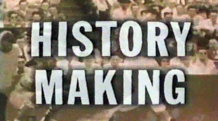 1997 Classic Sports Network TV Ad