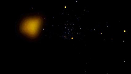 생방송카지노(〇)「∫ ＲＥＴ４６。CoM ∫」(〇)생방송카지노