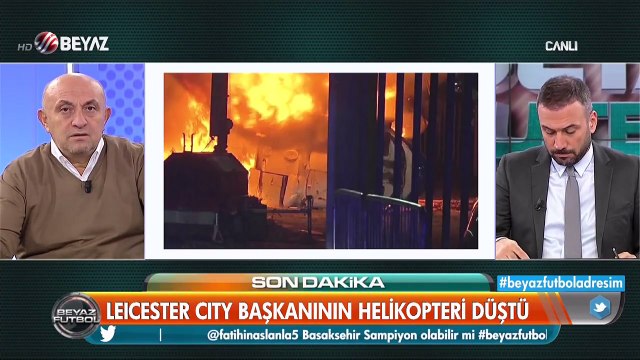 Sinan Engin: Arda Turan ve Burak Yılmaz ne hainlik yaptılar?