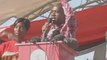 Zimbabwe: MDC finally holds 19th anniversary rally as Chamisa vows push for presidency