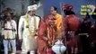 SATI AUR BHAGWAN Devotional Movie Part 2/2 ☸ Mera Big Devotional Bhakti Movies