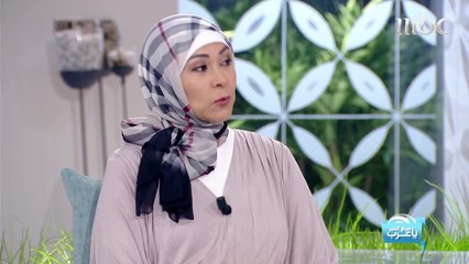 سفيرة الإمارات لسرطان الثدي تنصح بتجنب هذه المأكولات لمنع الإصابة بالمرض