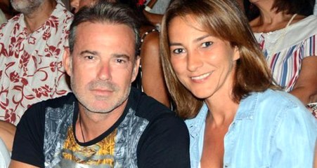 Tehdit ve Darp Suçlamasıyla Gözaltına Alınan Sunucu Murat Başoğlu Serbest Bırakıldı