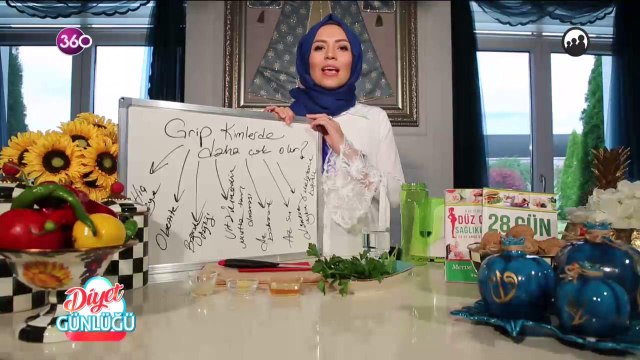 Grip kimlerde daha çok görülür?