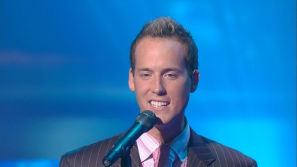 Bill & Gloria Gaither - Pray For Me