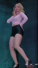 하남출장마사지 { 카톡qaz8899 } [Ø7Ø⇔5180⇔1620]【20대에이스】하남출장안마 하남출장안마 출장안마코스 하남출장안마 하남출장마사지-황제 하남출장마사지- 하남콜걸.