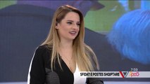 7pa5 - Sfidat e postës shqiptare - 31 Tetor 2018 - Show - Vizion Plus