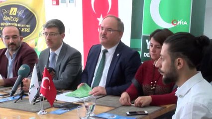 Yeşilay'dan Ürkütücü Sigaraya Başlama Yaşı Açıklaması: "Sigara Kullanımına Başlama Anaokuluna Kadar...