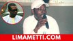 Spot Soirée et Publicité - Youssou Ndour se débarrasse de Dj Boubs