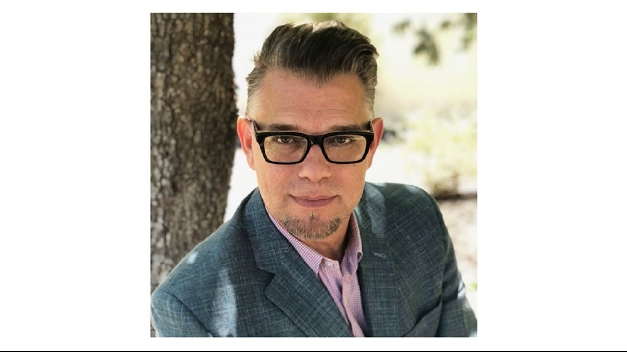 Scott Abraham - Marketing Expert From Carmel Valley, California