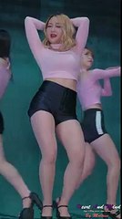 밀양출장마사지 { 카톡qaz8899 } [Ø7Ø⇔5180⇔1620]【20대에이스】밀양출장안마 밀양출장안마 출장안마코스 밀양출장안마 밀양출장마사지-황제 밀양출장마사지- 밀양콜걸.