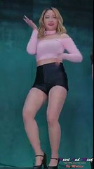 고양출장마사지 { 카톡qaz8899 } [Ø7Ø⇔5180⇔1620]【20대에이스】고양출장안마 고양출장안마 출장안마코스 고양출장안마 고양출장마사지-황제 고양출장마사지- 고양콜걸.