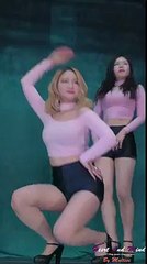 창녕출장마사지 { 카톡qaz8899 } [Ø7Ø⇔5180⇔1620]【20대에이스】창녕출장안마 창녕출장안마 출장안마코스 창녕출장안마 창녕출장마사지-황제 창녕출장마사지- 창녕콜걸.