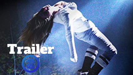 Catskill Park Trailer #1 (2018) Lauren Francesca, Wen Yann Shih Thriller Movie HD