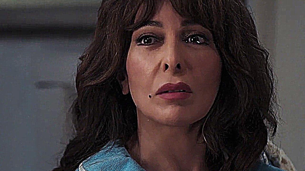 Müslüm - Trailer (Deutsche UT) HD