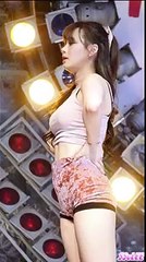 남양주출장마사지 { 카톡qaz8899 } [Ø7Ø⇔5180⇔1620]【20대에이스】남양주출장안마 남양주출장안마 출장안마코스 남양주출장안마 남양주출장마사지-황제 남양주출장마사지- 남양주콜걸.