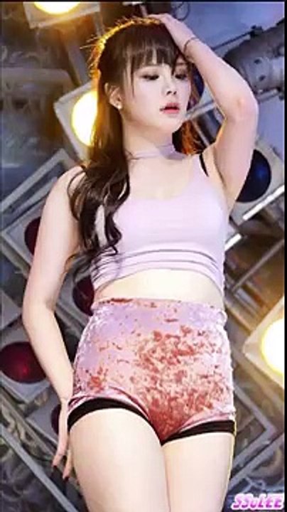 영주출장마사지 { 카톡qaz8899 } [Ø7Ø⇔5180⇔1620]【20대에이스】영주출장안마 영주출장안마 출장안마코스 영주출장안마 영주출장마사지-황제 영주출장마사지- 영주콜걸.