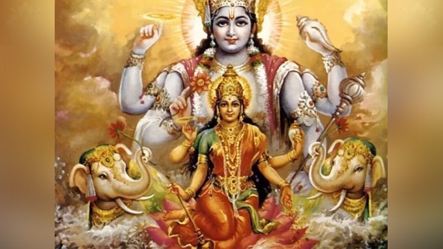 Rama Ekadashi Vrat Katha: रमा एकादशी व्रत कथा, सुनने से ही होगा व्रत सफल | Boldsky