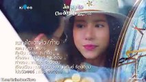Chẳng Phải Định Mệnh Của Nhau Tập 4 - Phim Thai Lan Hay