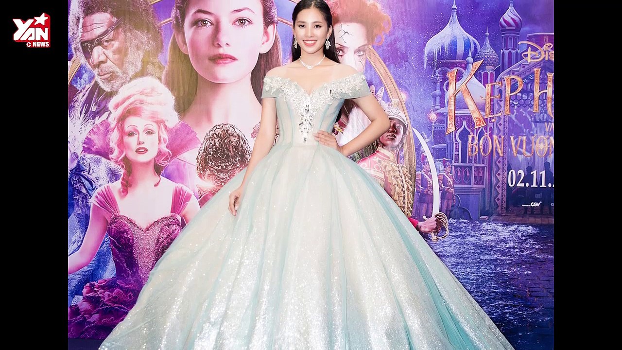 TIN TRONG NGÀY 31/10 Cát Phượng lên tiếng sau tin nhắn tình tứ của Kiều Minh Tuấn, 5 cái tên rời khỏi AFF Cup 2018