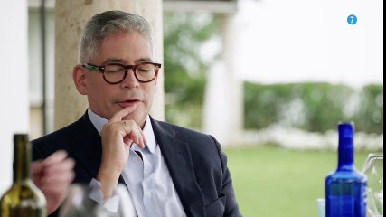 Promo 'Mi casa es la vuestra'